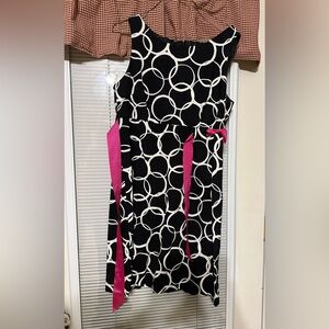 Kim Rogers Signature Dress size 12